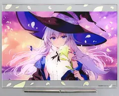 2026年最新】NECOM サインの人気アイテム - メルカリ