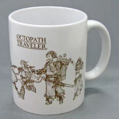シンデレラ・フォウ [プロモ/SPC39] 中古】ガンダムウォー SPC-39[プロモ]：シンデレラ・フォウ