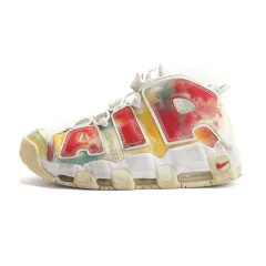 2024年最新】air more uptempo ukの人気アイテム - メルカリ