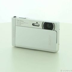中古品〕 dynabook T6 P1T6VPEL プレシャスブルー【297】 - メルカリ