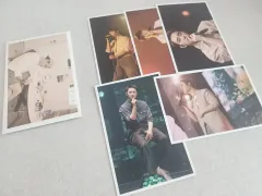 2025年最新】ギョンス bloom behindフォトブックの人気アイテム - メルカリ