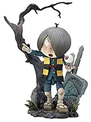 2025年最新】海洋堂タケヤ式自在置物KT－018鬼太郎の人気
