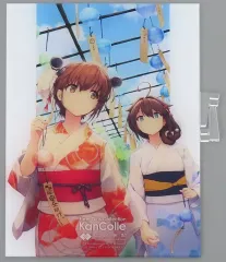 2026年最新】時雨 アクリルボードの人気アイテム - メルカリ