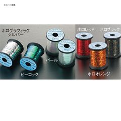 Item thumbnail for item f22536b2-5bb4-4e5e-8ee9-78f879d1cbcf