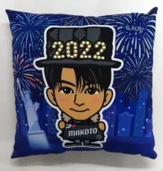 2026年最新】長谷川慎着用の人気アイテム - メルカリ