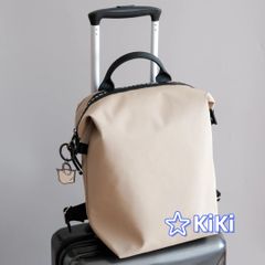 🎒✨【新品】LONGCHAMP ロンシャン 10166 HSR LE PLIAGE ENERGY バックパック レディース バッグ ル プリアージュ エナジー Lサイズ リュックサック