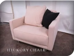 2024年最新】HICKORYCHAIRの人気アイテム - メルカリ