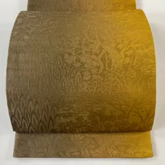 2025年最新】小森草木染工房の人気アイテム - メルカリ