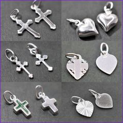 Item thumbnail for item d3ad964c-7460-40be-b220-f99f1b7a8ccc