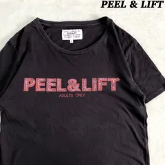 2025年最新】ピンナップガール Tシャツの人気アイテム - メルカリ