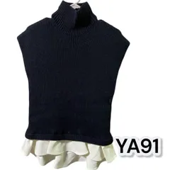 2025年最新】ヨーコチャンの人気アイテム - メルカリ