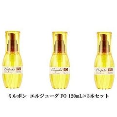 6本セット】ルベル イオ エッセンス スリーク 100mL×6本 - メルカリ