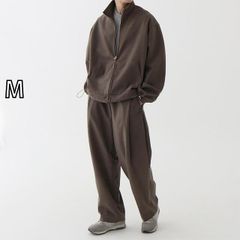 1品のみ早い者勝ち」WYM LIDMN MINIMAL 2WAY TRUCK - メルカリ