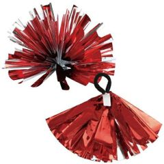 Item thumbnail for item 87440e25-8e82-48ee-b766-0399c1b461d8