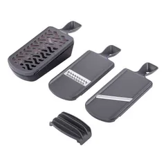 送料無料 【新品 未使用 未開梱】 貝印　KK コンパクト調理器セット　DH8041