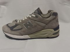 【NEW BALANCE】MR990GR2