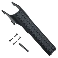 マルゼン M1100 シェル21個付属 幻の逸品！マルゼン M1100 ブラックメタライズフィニッシュ ライブ