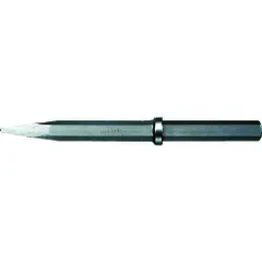 ＨｉＫＯＫＩ　ブルポインント（丸軸）　４１０Ｌのサムネイル