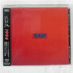 【新品未開封】w.o.d. サイン入り　レコード 2025年最新】w.o.dの人気アイテム - メルカリ