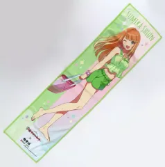 2025年最新】紫雲清夏極楽湯の人気アイテム - メルカリ