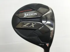 2024年最新】ダンロップ DUNLOP スリクソン SRIXON ゴルフアクセサリー