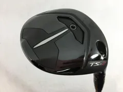 2024年最新】TSr2 フェアウェイ 13の人気アイテム - メルカリ 