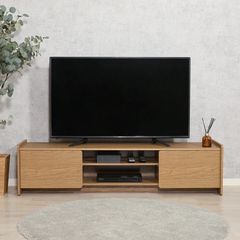 美品 ニトリ ローボード COPAIN 150LB テレビ台 NITORI - メルカリ