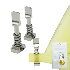 2025年最新】ロングボード フィン 9の人気アイテム - メルカリ