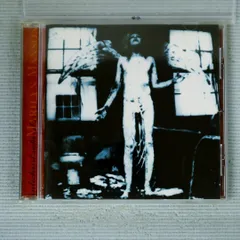スマッシングパンプキンズ　マリリンマンソン　激レアライブ　CD Live Marilyn Manson マリリン・マンソン/Live Archives 1989-1995