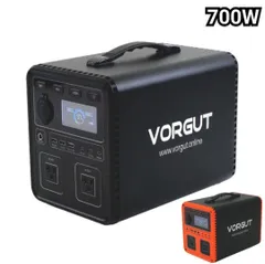 2025年最新】1000w ポータブル電源の人気アイテム - メルカリ