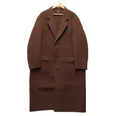 2025年最新】カシミヤ混チェスターコート 無印良品の人気