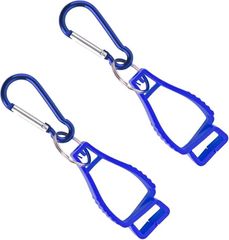 Item thumbnail for item b8a7bd36-3822-414b-80cf-1c410a63df88