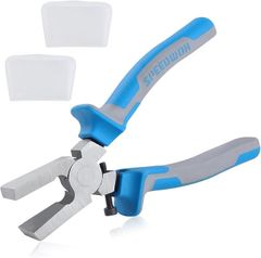 Item thumbnail for item 0deb5d0b-e64b-4057-9524-e41fd6aee429