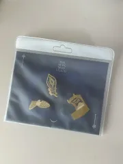 韓国CD ★パク・ヒョシン 5集 The Breeze of Sea 新品 パク・ヒョシン 5集 The Breeze of Sea パクヒョシンの通販 by