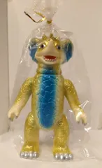 GARGAMEL ガーガメル　謹賀新年 干支 巳 2025年最新】ガーガメルの人気アイテム - メルカリ