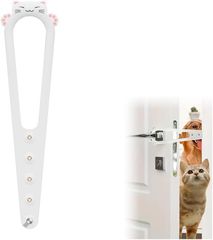 Item thumbnail for item 86e3ceaa-b3af-468a-9736-5e57caf2ac09