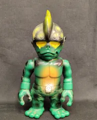 2025年最新】リアルヘッド ミュータント ヘッドの人気アイテム