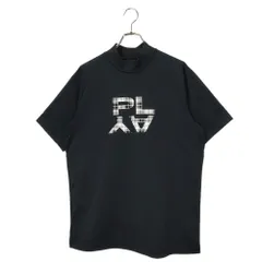 2025年最新】ジュンアンドロペ モックネックの人気アイテム - メルカリ