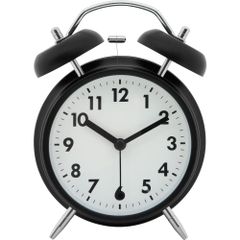 Item thumbnail for item 9f8868c2-72fc-4b9e-ad4f-09875fecdab0