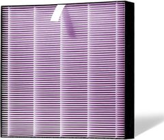 Item thumbnail for item ef8bc86b-c641-4256-9915-7e1f503e3816