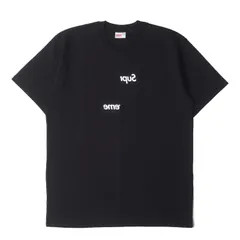 2025年最新】supreme split box logo teeの人気アイテム - メルカリ