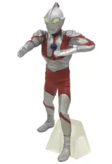 【中古】トレーディングフィギュア ウルトラマン(タイマー青) 「アルティメットソリッドウルトラマン」