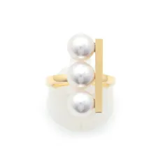 2026年最新】パールプラス neoの人気アイテム - メルカリ