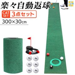 のサムネイル
