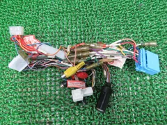 2025年最新】nhzn-w59gトヨタ純正ナビの人気アイテム - メルカリ