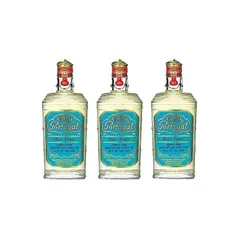 【値下げ】4711 ポーチュガル　セット Amazon | 4711 ポーチュガル シャンプー 1000ml