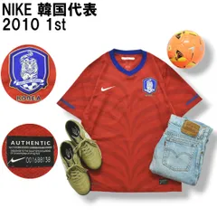 韓国代表 オーセンティック ユニフォーム Mサイズ 新品 NIKE ナイキ 楽天市場】【ネームナンバー無料】20/21 韓国代表 ホーム（ピンク