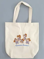 2025年最新】忍たま トートバッグの人気アイテム - メルカリ