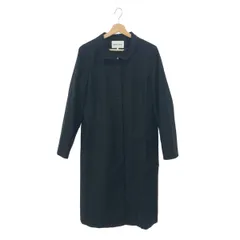 国産/日本製/ 森英恵/コート/HANAE MORI 2026年最新】森英恵 コートの人気アイテム - メルカリ