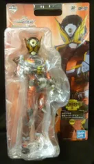 BANDAI SPIRITS 一番くじ 仮面ライダージオウ FINAL TIME feat.装動 仮面ライダー電王 2068年賞SOFVICS仮面ライダーゲイツ ファイズ&ウィザード ライドウォッチver.